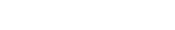 upload/img/20240905092106.png